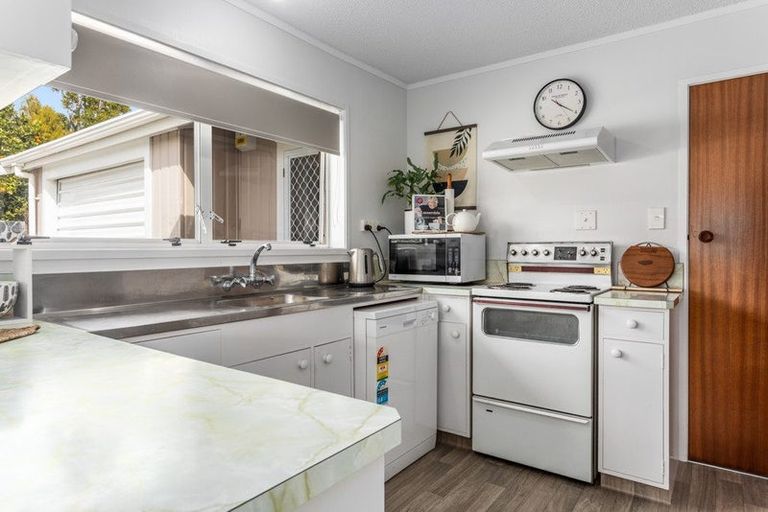 Photo of property in 11 Walter Park, Whakatane, 3120