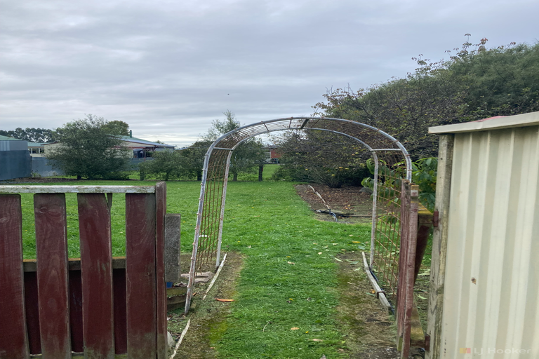 Photo of property in 4 Grace Street, Waimate, 7924