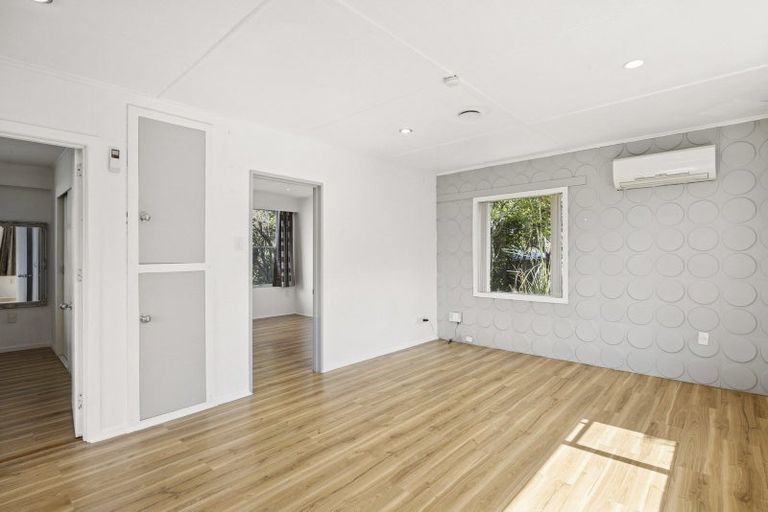 Photo of property in 156 Brockville Road, Brockville, Dunedin, 9011