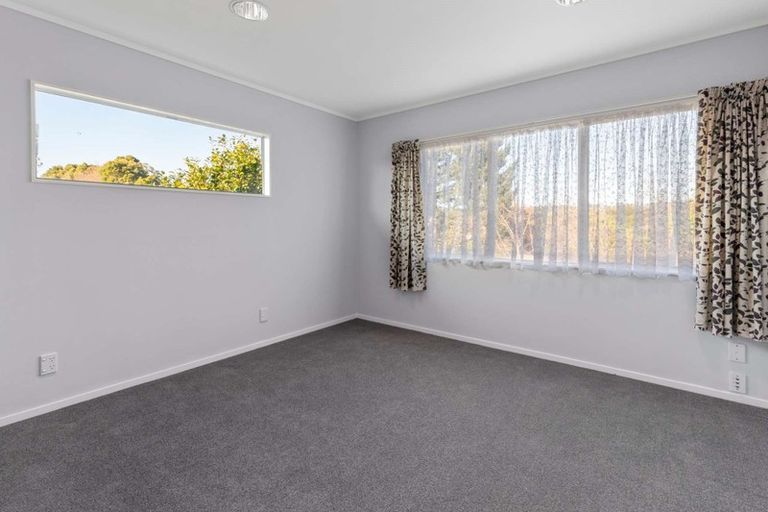 Photo of property in 10 Homedale Street, Pukehangi, Rotorua, 3015