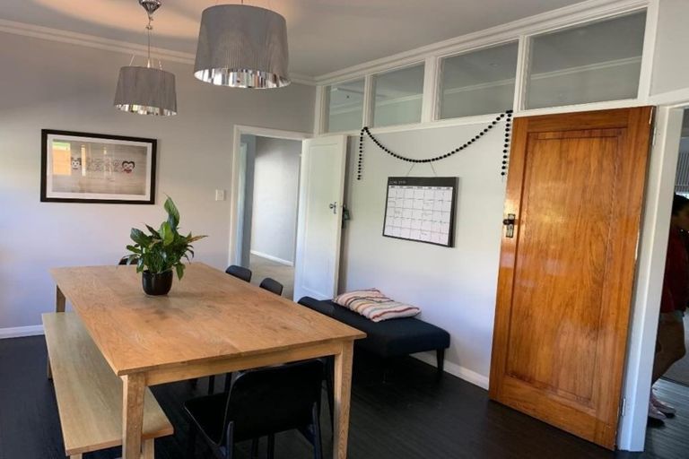 Photo of property in 31 Cockayne Road, Khandallah, Wellington, 6035