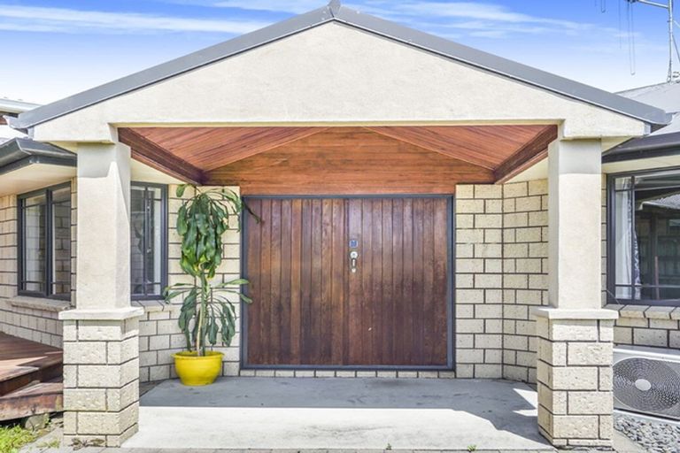 Photo of property in 16 Wembley Close, Nawton, Hamilton, 3200