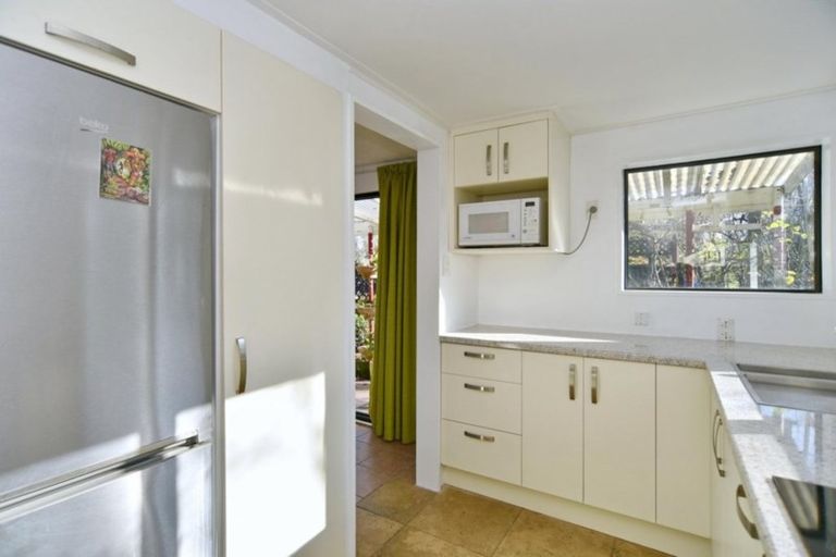 Photo of property in 15 Cawood Terrace, Kainga, Christchurch, 8083