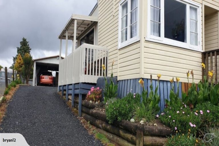 Photo of property in 34 Scotia Glen Street, Putaruru, 3411