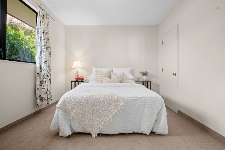 Photo of property in 23a Casey Avenue, Fairfield, Hamilton, 3214