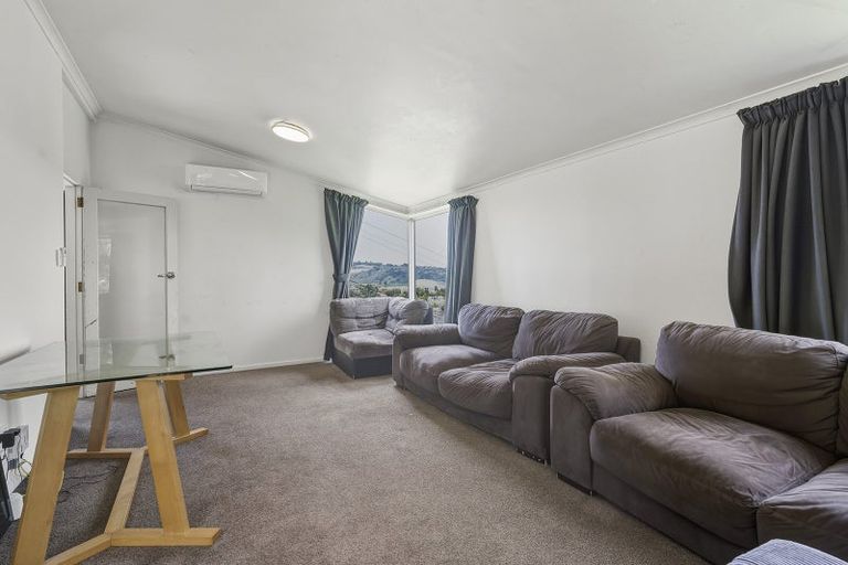 Photo of property in 126 Queen Street, North Dunedin, Dunedin, 9016