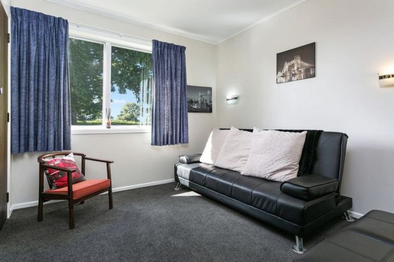 Photo of property in 211b Discombe Road, Tamahere, Hamilton, 3283