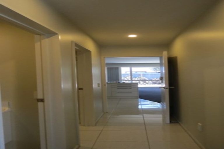 Photo of property in 7/43 Waltham Road, Sydenham, Christchurch, 8023