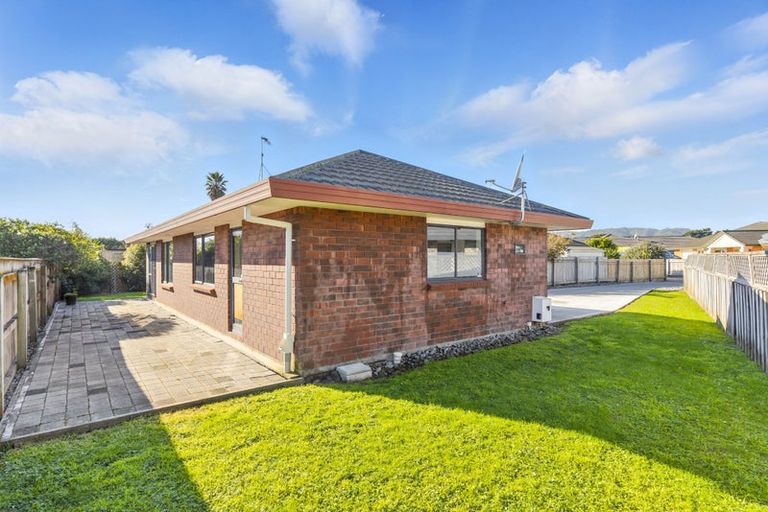 Photo of property in 20a Wood Leigh, Paraparaumu Beach, Paraparaumu, 5032