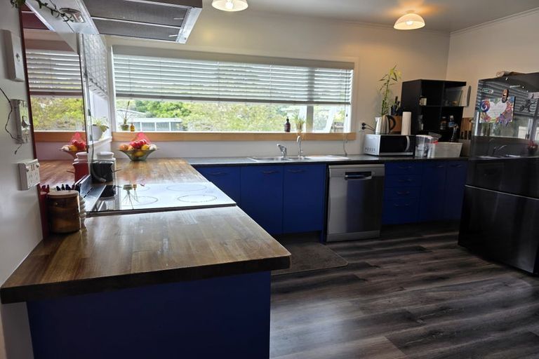 Photo of property in 36 Windsor Road, Kaikohe, 0405