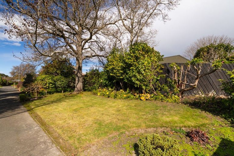 Photo of property in 14a Cricklewood Place, Avonhead, Christchurch, 8042