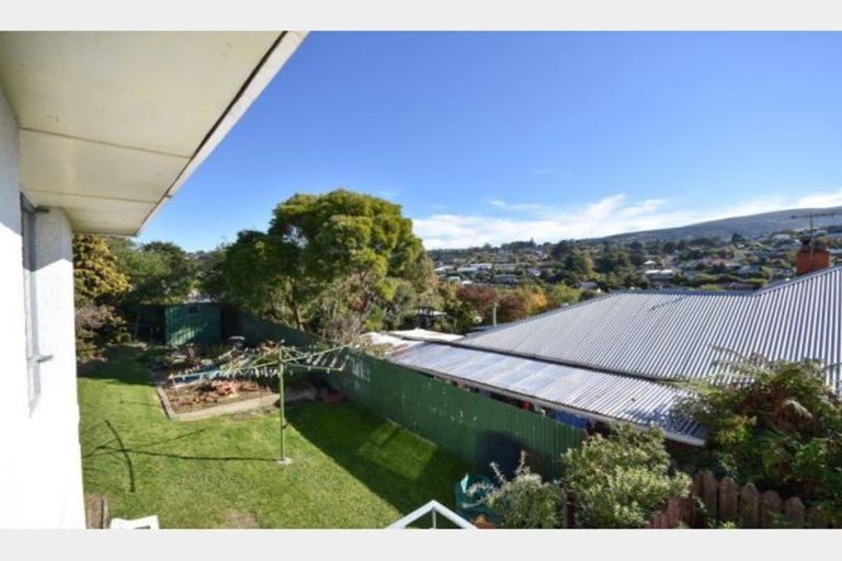 Photo of property in 16 Coleridge Street, Kaikorai, Dunedin, 9010