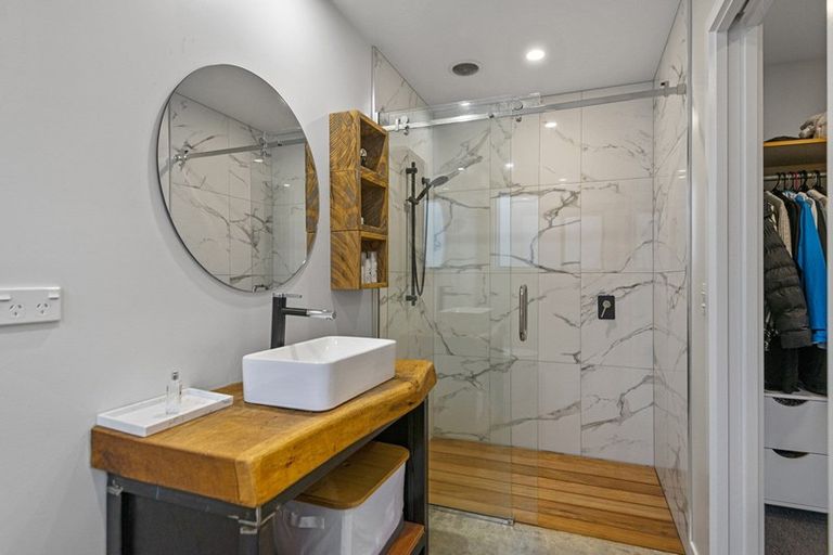 Photo of property in 729 Mclaughlins Road, Darfield, 7571