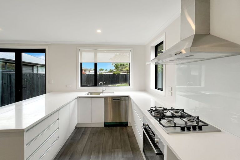 Photo of property in 1/14 Hooker Avenue, Chedworth, Hamilton, 3210