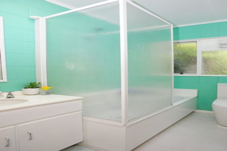 Photo of property in 6b Marine Drive, Diamond Harbour, 8972