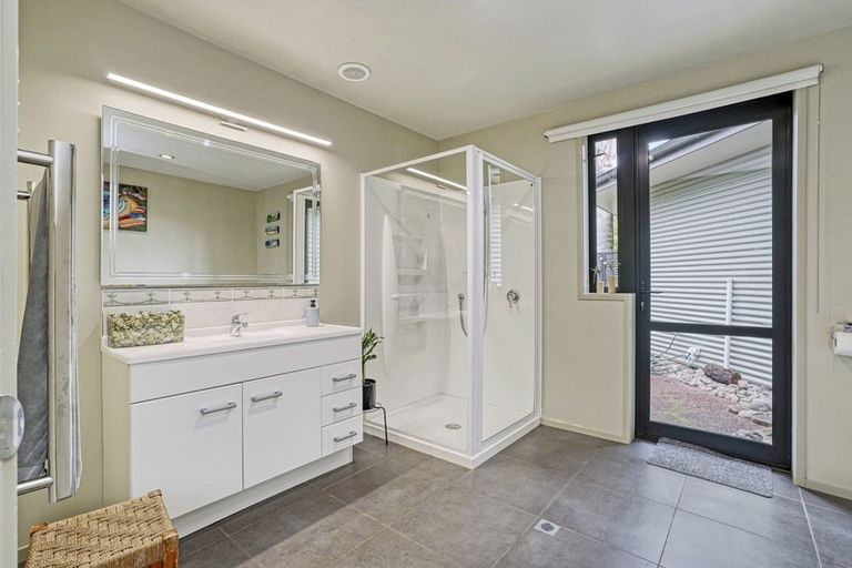 Photo of property in 1065 Crozier Street, Pirongia, 3802