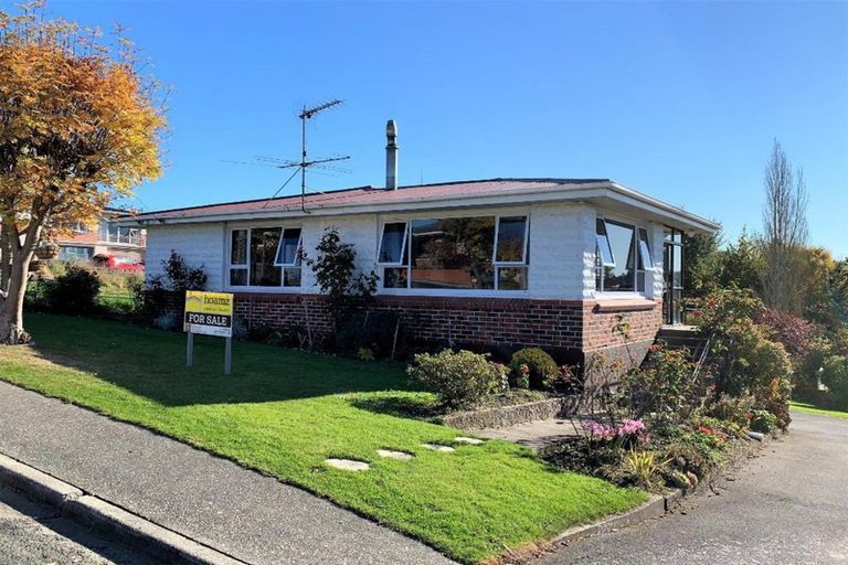 Photo of property in 22 Christie Street, Balclutha, 9230