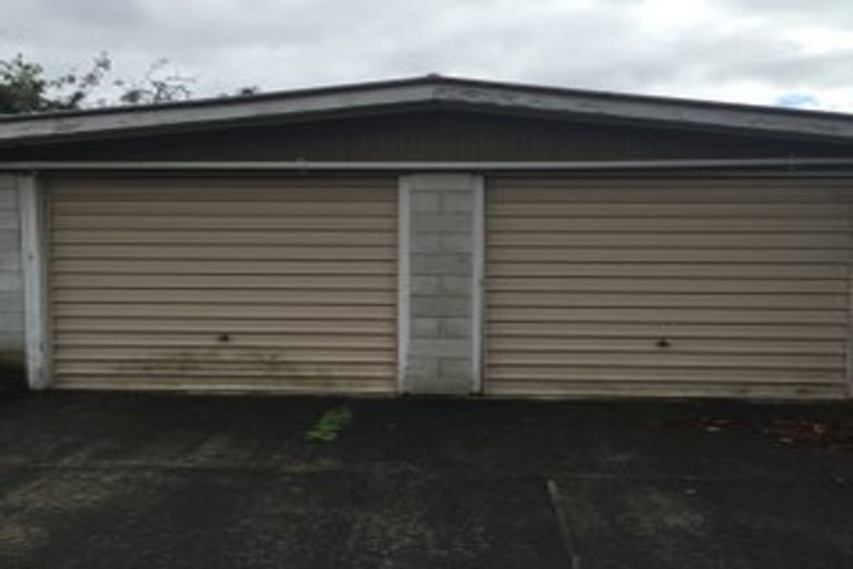Photo of property in 12 Larnach Street, St Andrews, Hamilton, 3200