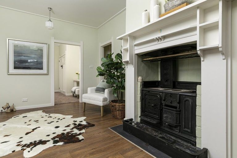 Photo of property in 5 Ada Lane, Riverhead, Albany, 0793