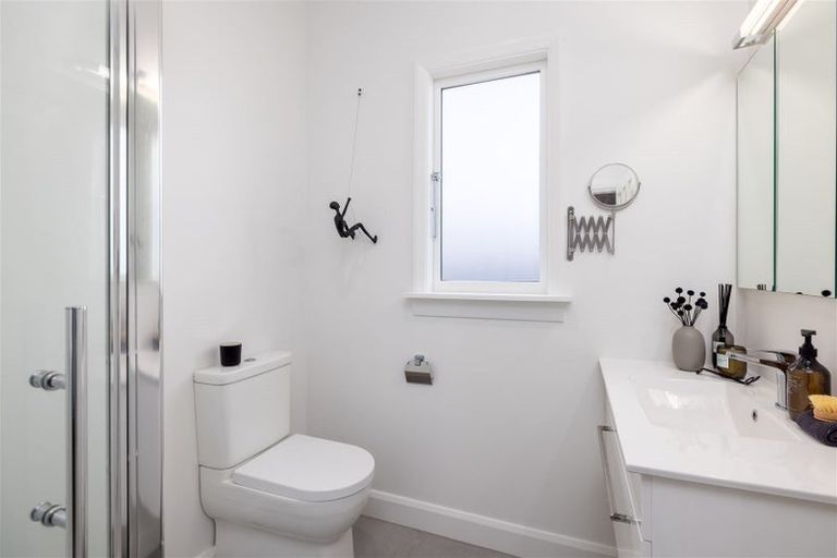 Photo of property in 136 Matsons Avenue, Papanui, Christchurch, 8053