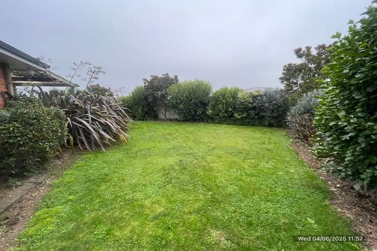 Photo of property in 10 Willowbrook Lane, Rolleston, 7614