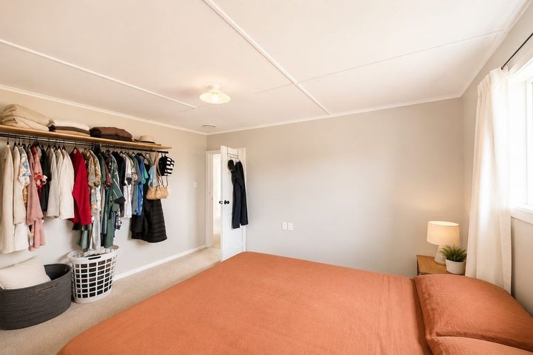 Photo of property in 8 Nevis Crescent, Tokoroa, 3420