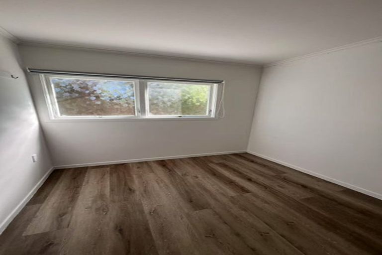 Photo of property in 10 Quebec Road, Milford, Auckland, 0620