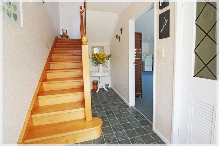 Photo of property in 34a Shortt Street, Foxton Beach, Foxton, 4815