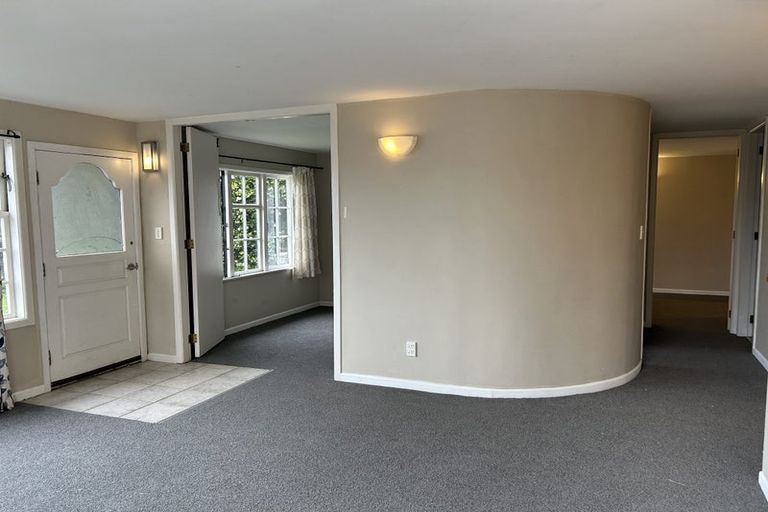 Photo of property in 7 Rodrigo Road, Kilbirnie, Wellington, 6022