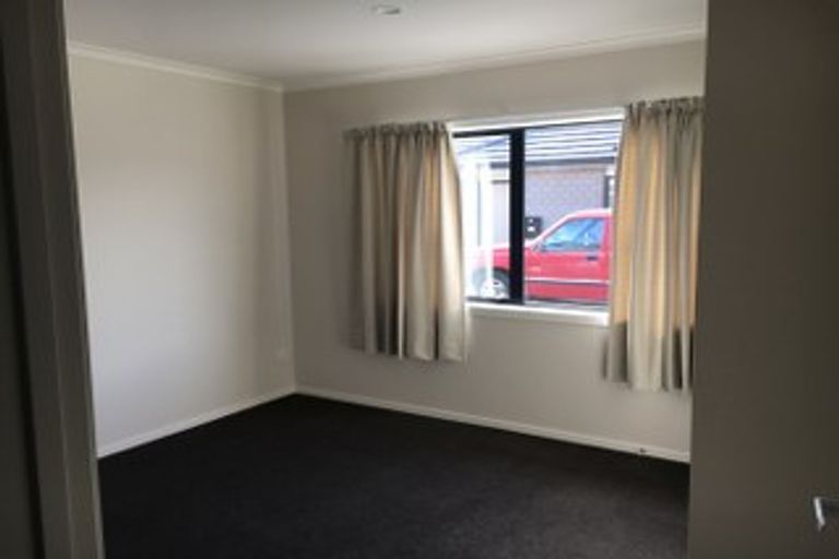 Photo of property in 20 Cosmith Lane, Dinsdale, Hamilton, 3204