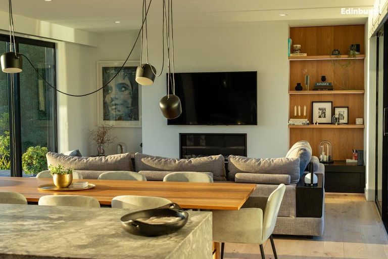 Photo of property in 1371 Taieri Mouth Road, Taieri Mouth, 9091