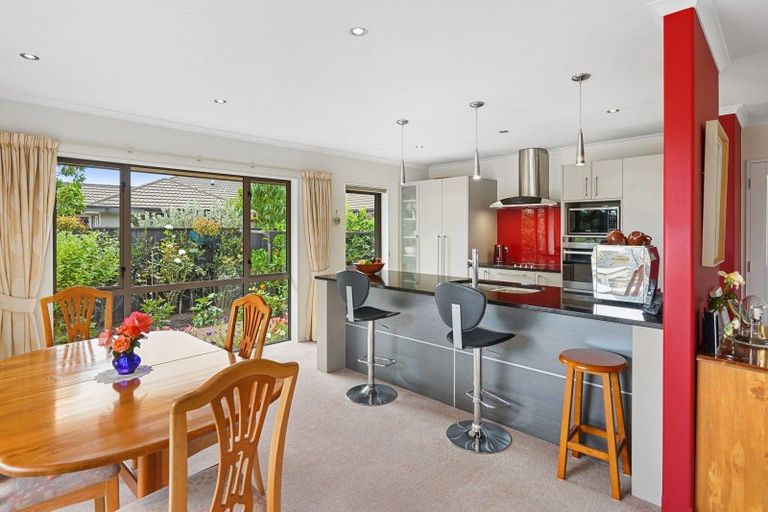 Photo of property in 18 Daelyn Drive, Richmond, 7020