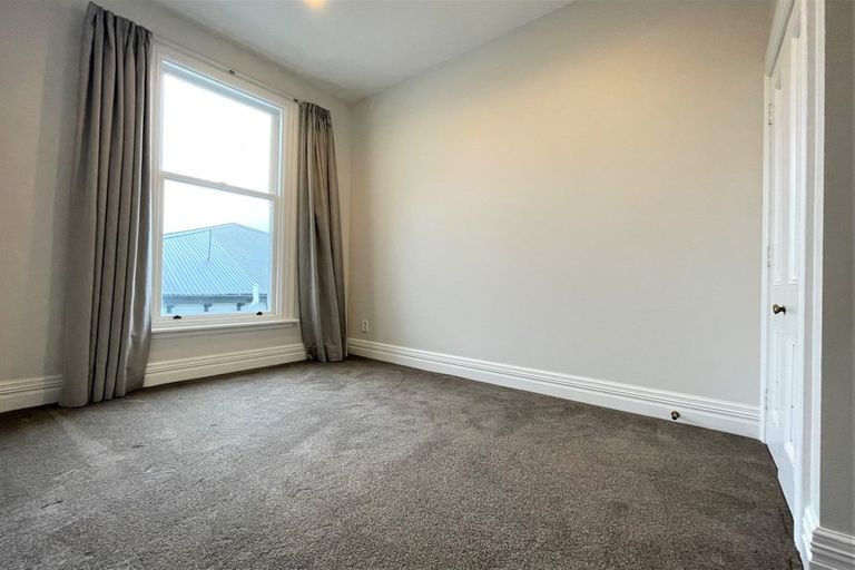 Photo of property in 5/246 The Terrace, Wellington Central, Wellington, 6011