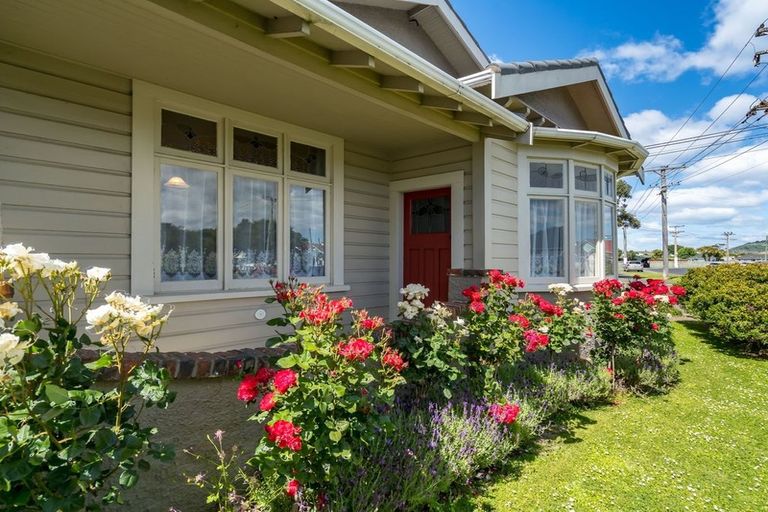 Photo of property in 68 Marlow Street, Musselburgh, Dunedin, 9013