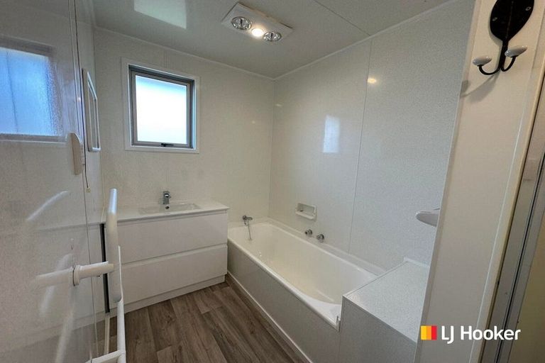 Photo of property in 9 Davies Street, Concord, Dunedin, 9018