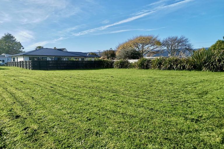 Photo of property in 19e Dunstan Street, Otaki, 5512