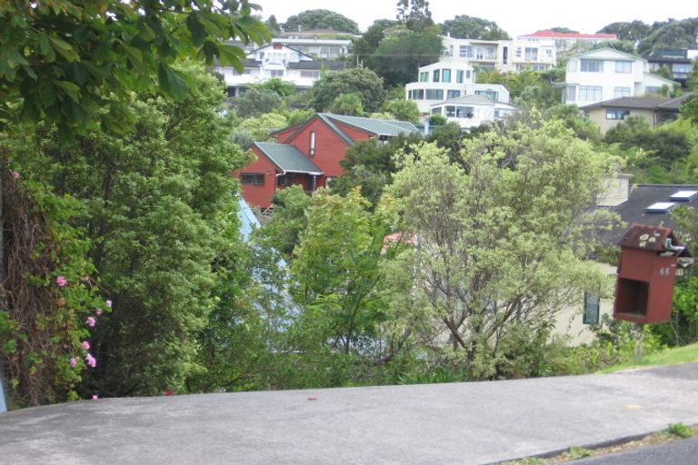 Photo of property in 66 Heathcote Road, Castor Bay, Auckland, 0620