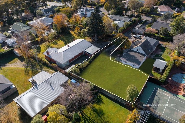 Photo of property in 192a Redwood Street, Witherlea, 7201