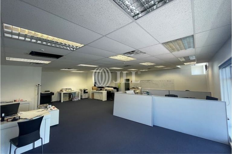 Photo of property in 7 Cooladerry Place, Rosehill, Papakura, 2113