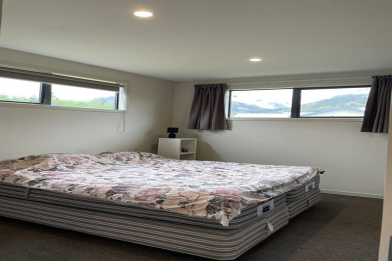 Photo of property in 47e Erskine Street, Lake Hayes, Queenstown, 9304