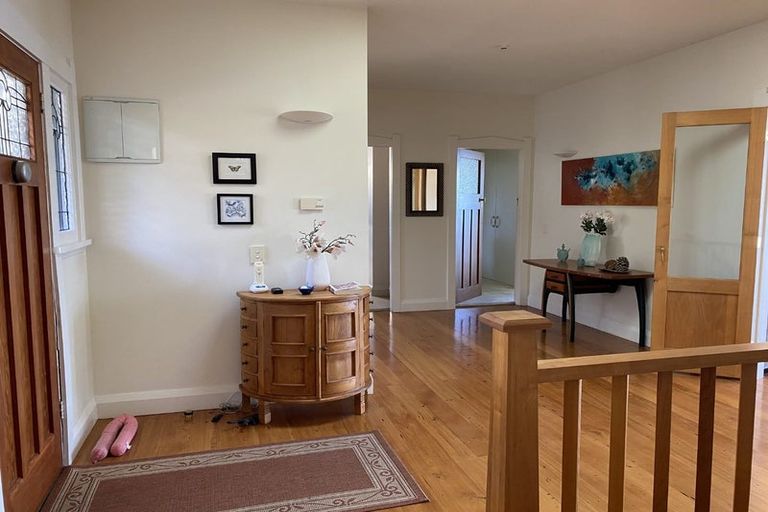 Photo of property in 28 Victoria Road, Stepneyville, Nelson, 7010