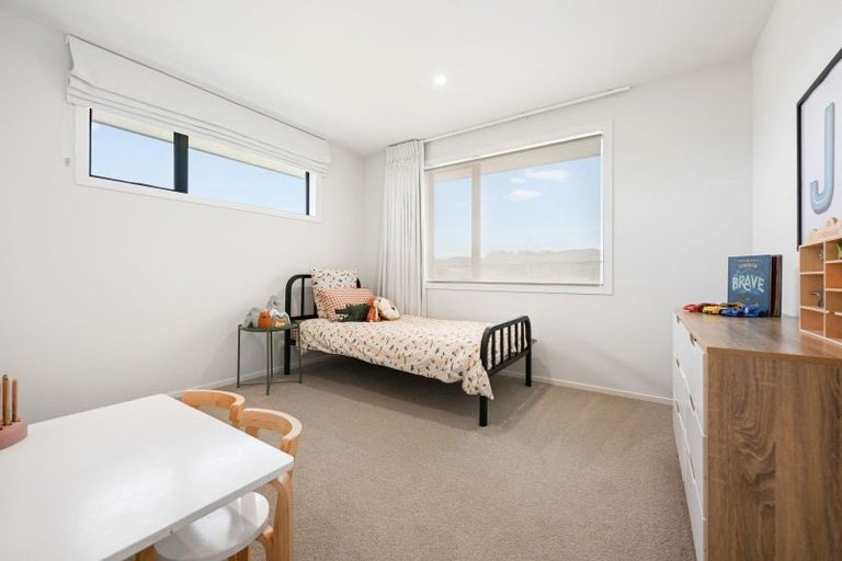 Photo of property in 3 Miharo Crescent, Flagstaff, Hamilton, 3210