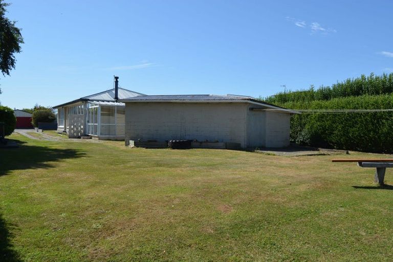 Photo of property in 24 Adamson Crescent, Glengarry, Invercargill, 9810