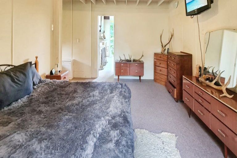 Photo of property in 41 Carlson Road, Utiku, Taihape, 4794