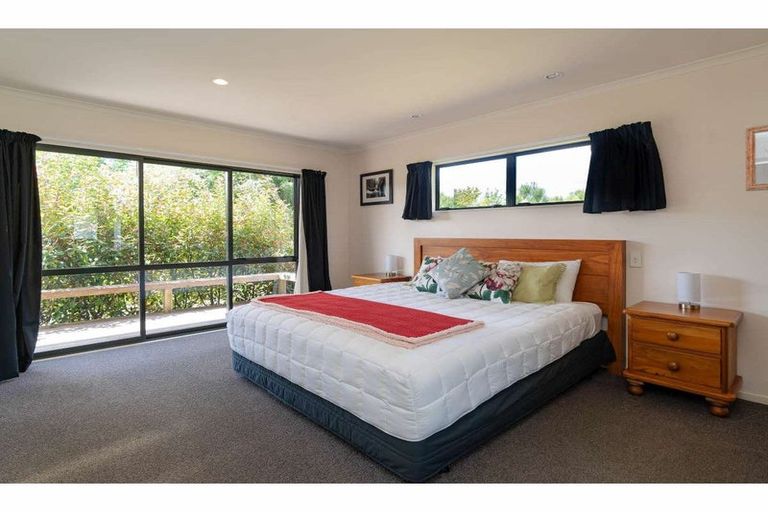 Photo of property in 9b Hone Heke Road, Kerikeri, 0230