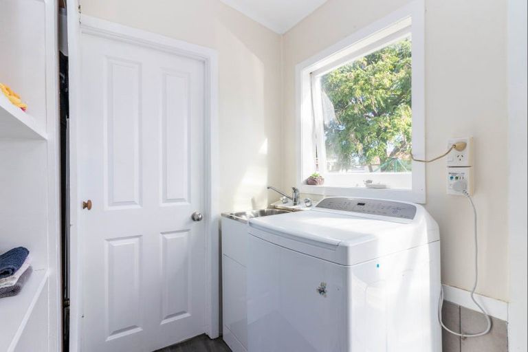 Photo of property in 17 Junction Road, Paeroa, 3600