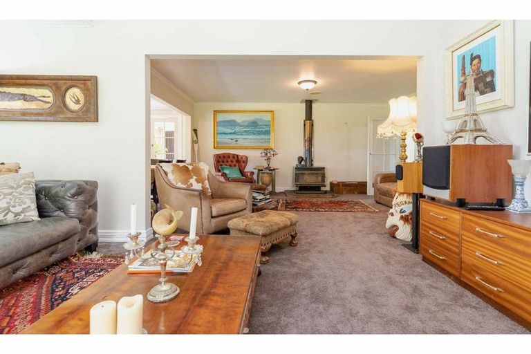 Photo of property in 128 Waipapa Road, Kerikeri, 0230