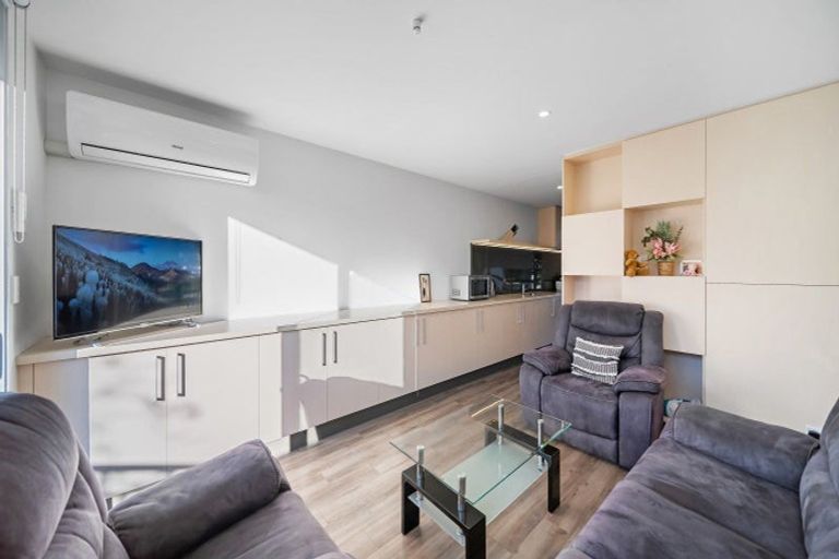 Photo of property in 3/10 Rex Street, Riccarton, Christchurch, 8041