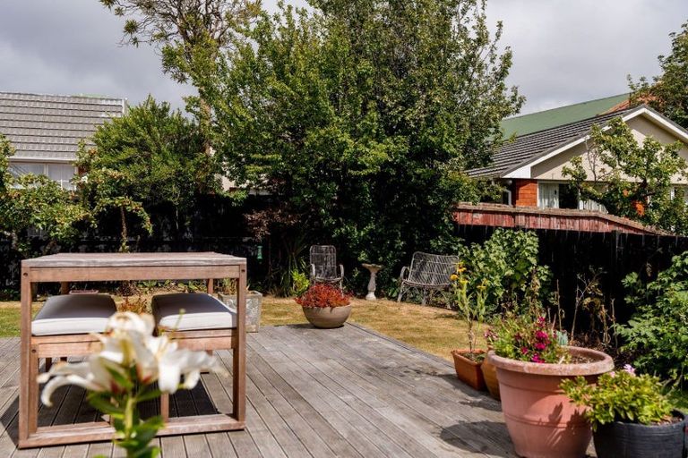 Photo of property in 615 Highgate, Maori Hill, Dunedin, 9010