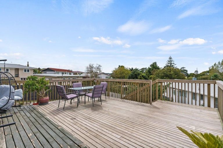 Photo of property in 100 Parore Street, Dargaville, 0310